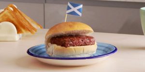 Read more about the article National Square Sausage Day announced