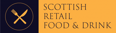 Scottish Retail Food & Drink