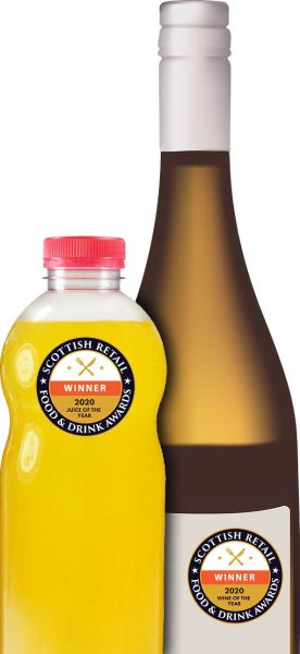 winning-products wine bottle